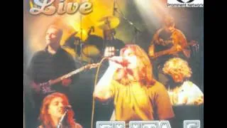 Elita 5 - Al Kapone (live 2000)