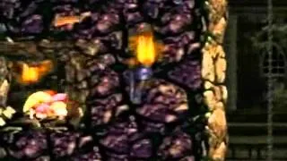 Top Best  Songs Donkey Kong Country 1-2-3