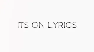 Remix Videos = It’s on Lyrics (HSM The Series & Camp Rock, Acapella Version)