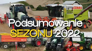 Podsumowanie Sezonu 2022 w GR Suchan! 🇵🇱