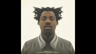 Sampha - Plastic 100°C (Official Audio)