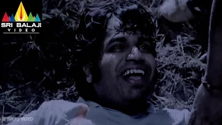Saroja Telugu Movie Part 7/12 | Vaibhav, Kajal Aggarwal, Srihari | Sri Balaji Video