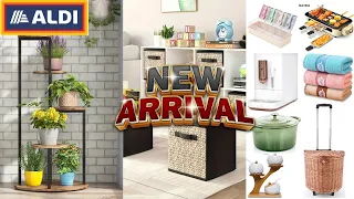 ALDI - New Arrivals & Deals! 5|13|2024