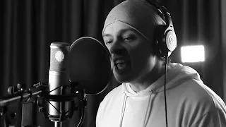 #Represent-Cypher (Young Mic, Fula, Kay G, 3NEMY, Sf-x)