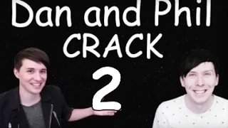 Phan Crack 2