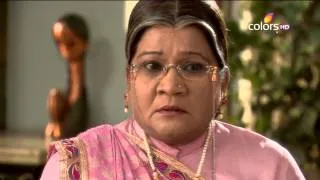 Uttaran - उतरन - 25th July 2014 - Full Episode(HD)