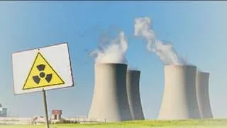 Energiewende: Atomausstieg bis 2022 | DER SPIEGEL