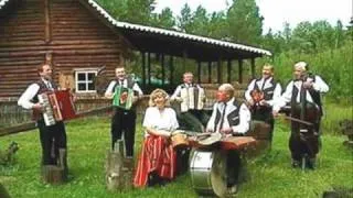 Juozuko Kapela - Polka