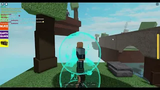 Roblox One Hour Long gameplay