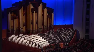 Did You Think to Pray? |  April 2024 General Conference