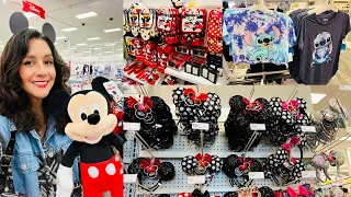 Shopping for Budget Friendly DISNEY Merch - OFF Property! Cuter & More Affordable Finds Are Here!