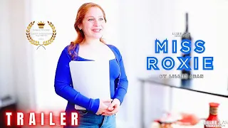 Lillee Jean 'Miss Roxie' Teaser Trailer | Short Drama Acting Film 2023