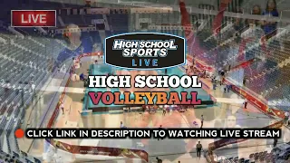 San Pedro Vs Gardena Live Stream | Boys Volleyball