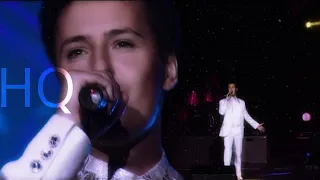 ⭐Vitas - Star [Saint Petersburg, 2007 | HQ]