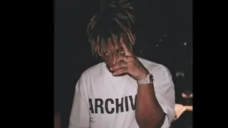 juice wrld - forever pt. 1&2