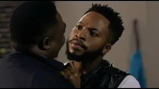 Uzalo S4  -  Eps (100)  21 June 2018