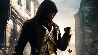 Assassin's Creed: Unity ► НИЧТО НЕ ИСТИННО, ВСЁ ДОЗВОЛЕНО