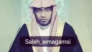 أستغفر الله العظيم واتوب إليه عدد خلقه ورضا نفسه وزنة عرشه ومداد كلماته(7)