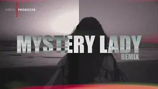 Masego Ft. Don Toliver - "Mystery Lady" | Sirch The Producer Remix