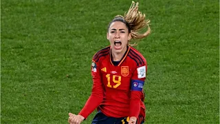 Tragedy strikes Spain's skipper after World Cup final heroics