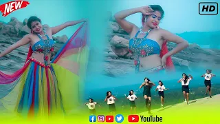 Jab Se Hawa Hai Pyaar || Singer Ignesh Kumar New Nagpuri Dance|| Superhit Sadri Song