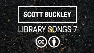 'Library Songs 7' [1 Hour of Contemplative Emotional Neoclassical] - Scott Buckley