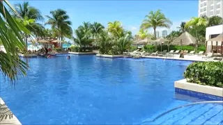 Hyatt Ziva Cancun - All-Inclusive Resort in Cancun, Mexico