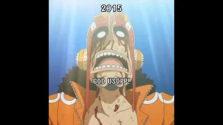 Go.D Usopp 🎯🗿🏴‍☠️