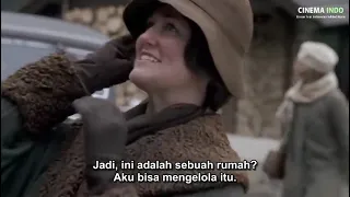 film  hitler sub indo