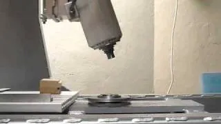 CNC 5axis with EMC2.wmv