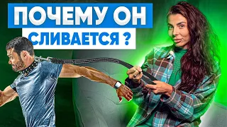 ПОЧЕМУ ПАРЕНЬ ПРОПАДАЕТ? Психология отношений. Отношения между мужчиной и женщиной.