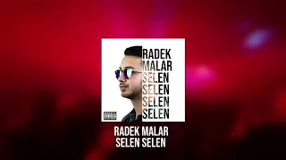 Radek Malár - Selen Selen (Cover 2023)