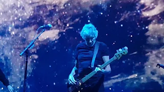 Roger Waters-Breathe