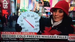 national news ice slip