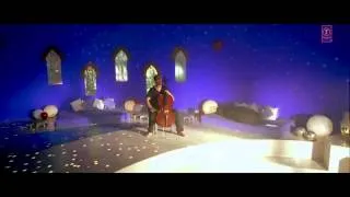 Maula Jism 2 Official Song   Sunny Leone,Arunnoday Singh,Randeep Hooda   YouTube