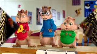 One Direction They Don't Know About Us -Chipmunk Version