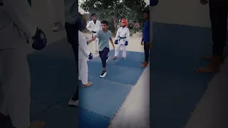 #karatekid