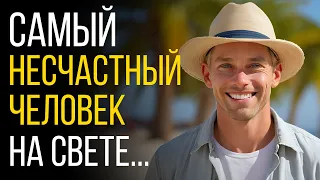 50 Мудрых Цитат и Советов, Которые Изменят Вашу Жизнь | Перекрёстки Мыслей