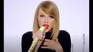 Hot and Funny Taylor Swift Coub Compilation 2020/The Best Cube #207