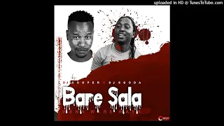 Dj Cooper × Dj Sgoda - Bare Sala