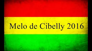 Melo de Cibelly 2016 ( Sem Vinheta )