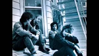 Seen Your Video - The Replacements