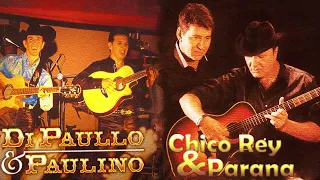 Di Paulo & Paulino e Chico Rey & Parana AS 20 MELHORES 2021 16