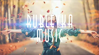RULEVKA MUSIC  | DJ SVET HAPPY BANANA MIX  2016 DEEP HOUSE MIX | #RUBLEVKAMUSIC #HOUSEMIX
