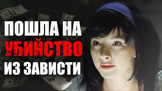 🎬 КРОВАВЫЕ ДЕНЬГИ! ЗАВИСТЬ - СТРАШНОЕ ЧУВСТВО! Интересный Детектив 2023 про УБИЙСТВО - Отдел 44