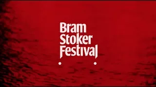 Bram Stoker Festival