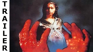 Baby Blood (1990) - Trailer (HQ)