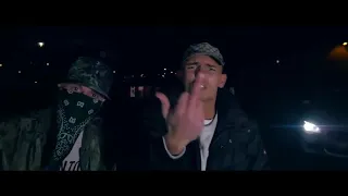 AK AUSSERKONTROLLE X CAPITAL BRA ►REIN RAUS◄ (prod. Sillexx)