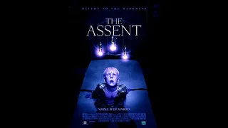 The Assent (2019) Movie international | Horror Full Movie | Uncut +18