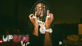 Chief Keef Ft. Playboi Carti - Uh Uh